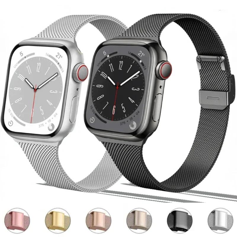  ġ  Ż ð Ʈ, ж Ŭ ո , ̿ġ Ʈ 2, 49mm,  ġ 9, 8, 7, 41mm, 45mm, 6, 5, 4, 3, SE, 40mm, 44mm, 42